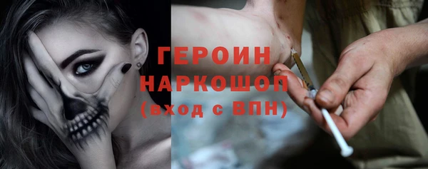 прущий лед Алзамай