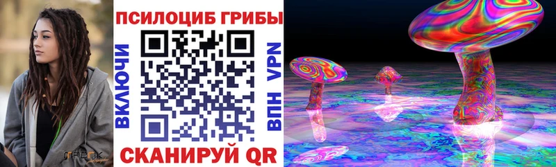 Галлюциногенные грибы Magic Shrooms Шелехов